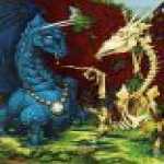 thumb_693 (Medium).jpg